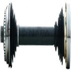CV Axle Shaft