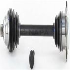 CV Axle Shaft