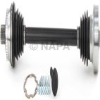 CV Axle Shaft