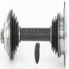 CV Axle Shaft