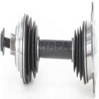 CV Axle Shaft