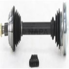 CV Axle Shaft