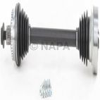 CV Axle Shaft