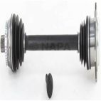 CV Axle Shaft