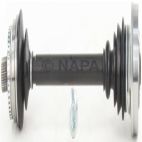 CV Axle Shaft