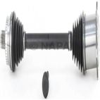 CV Axle Shaft