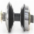 CV Axle Shaft