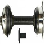 CV Axle Shaft