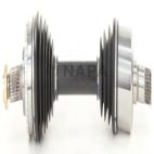 CV Axle Shaft