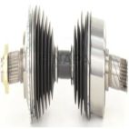 CV Axle Shaft