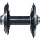 CV Axle Shaft