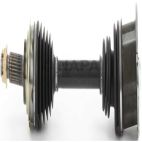 CV Axle Shaft
