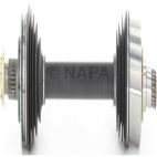 CV Axle Shaft