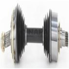 CV Axle Shaft