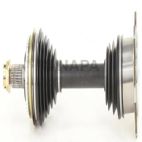 CV Axle Shaft