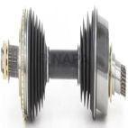 CV Axle Shaft