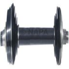 CV Axle Shaft