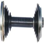 CV Axle Shaft
