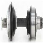 CV Axle Shaft