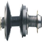 CV Axle Shaft