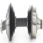CV Axle Shaft