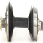 CV Axle Shaft
