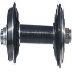 CV Axle Shaft