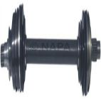 CV Axle Shaft