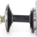 CV Axle Shaft