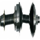 CV Axle Shaft