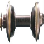 CV Axle Shaft