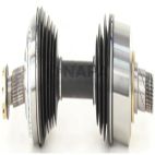 CV Axle Shaft