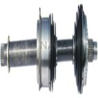 CV Axle Shaft