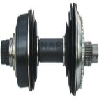CV Axle Shaft