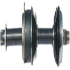 CV Axle Shaft