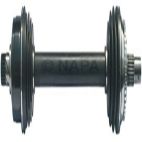 CV Axle Shaft