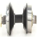 CV Axle Shaft
