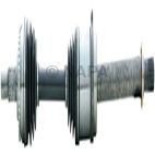 CV Axle Shaft
