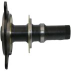 CV Intermediate Shaft