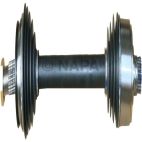 CV Axle Shaft