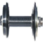 CV Axle Shaft