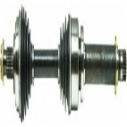 CV Axle Shaft