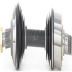 CV Axle Shaft