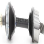 CV Axle Shaft