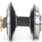 CV Axle Shaft