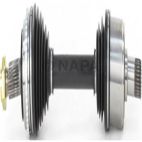 CV Axle Shaft