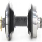CV Axle Shaft