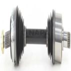 CV Axle Shaft