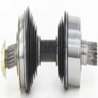 CV Axle Shaft