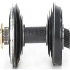CV Axle Shaft